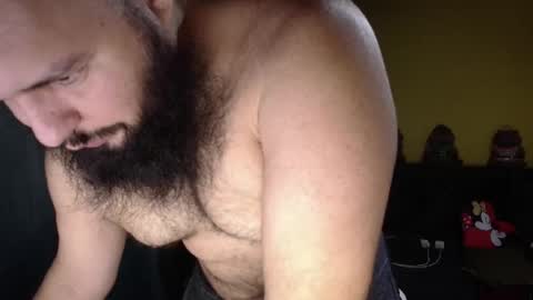 Snapshot of guessswho24 chatting on February 2026 01:44:02 AM Ayan online show from February 2026 01:44:02 AM