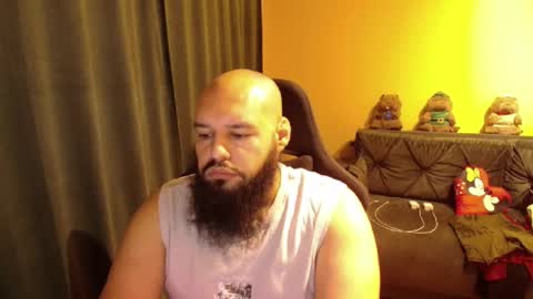 Snapshot of guessswho24 chatting on February 2026 05:11:02 AM Ayan online show from February 2026 05:11:02 AM