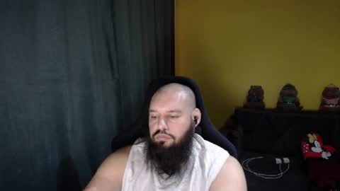 Snapshot of guessswho24 chatting on February 2026 01:54:01 AM Ayan online show from February 2026 01:54:01 AM