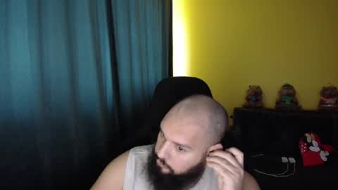 Snapshot of guessswho24 chatting on February 2026 02:00:02 PM Ayan online show from February 2026 02:00:02 PM