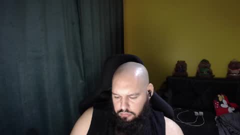 Snapshot of guessswho24 chatting on February 2026 12:29:01 AM Ayan online show from February 2026 12:29:01 AM