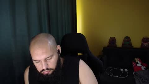 Snapshot of guessswho24 chatting on February 2026 07:51:01 AM Ayan online show from February 2026 07:51:01 AM