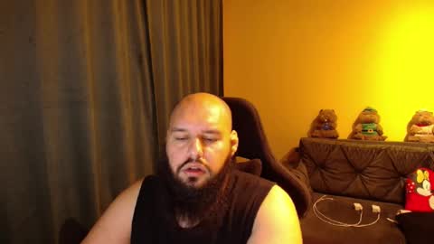 Snapshot of guessswho24 chatting on February 2026 11:12:02 PM Ayan online show from February 2026 11:12:02 PM