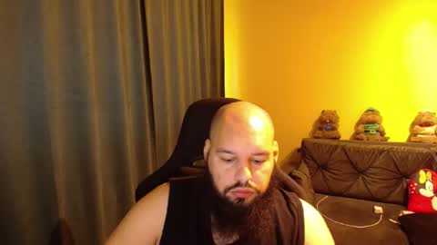 Snapshot of guessswho24 chatting on February 2026 12:56:01 PM Ayan online show from February 2026 12:56:01 PM