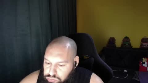 Snapshot of guessswho24 chatting on February 2026 01:02:02 AM Ayan online show from February 2026 01:02:02 AM