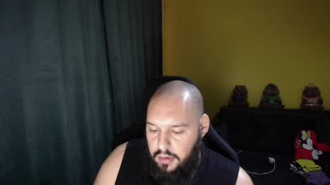 Snapshot of guessswho24 chatting on February 2026 11:00:01 PM Ayan online show from February 2026 11:00:01 PM