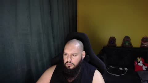 Snapshot of guessswho24 chatting on February 2026 01:34:01 AM Ayan online show from February 2026 01:34:01 AM