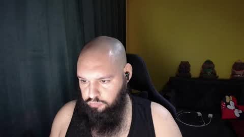 Snapshot of guessswho24 chatting on February 2026 12:56:02 AM Ayan online show from February 2026 12:56:02 AM