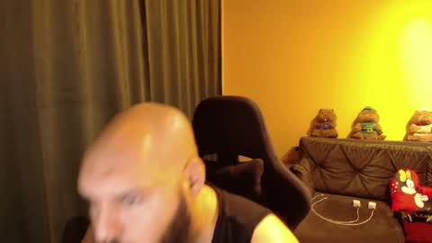 Snapshot of guessswho24 chatting on February 2026 09:46:01 PM Ayan online show from February 2026 09:46:01 PM