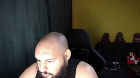 Snapshot of guessswho24 chatting on February 2026 11:57:02 PM Ayan online show from February 2026 11:57:02 PM