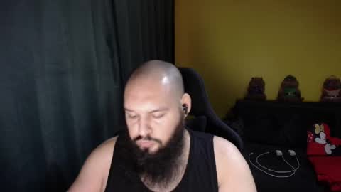 Snapshot of guessswho24 chatting on February 2026 12:42:02 AM Ayan online show from February 2026 12:42:02 AM