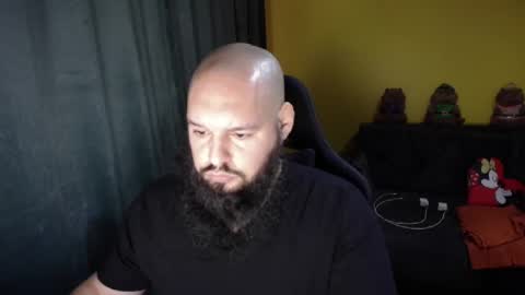 Snapshot of guessswho24 chatting on February 2026 12:11:02 AM Ayan online show from February 2026 12:11:02 AM