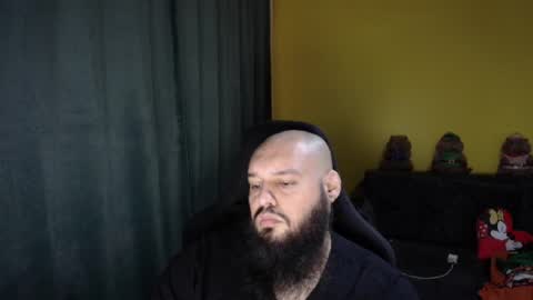 Snapshot of guessswho24 chatting on February 2026 10:11:02 PM Ayan online show from February 2026 10:11:02 PM