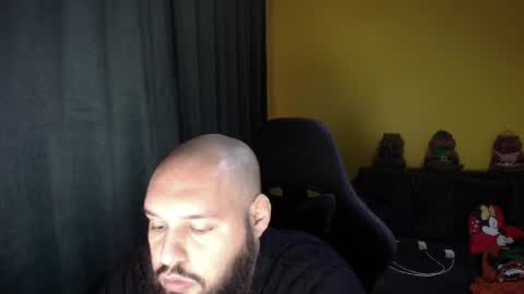 Snapshot of guessswho24 chatting on March 2026 10:56:02 PM Ayan online show from March 2026 10:56:02 PM