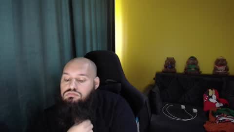 Snapshot of guessswho24 chatting on March 2026 05:08:02 AM Ayan online show from March 2026 05:08:02 AM