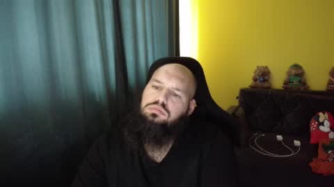 Snapshot of guessswho24 chatting on March 2026 07:15:01 AM Ayan online show from March 2026 07:15:01 AM