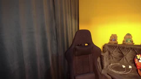 Snapshot of guessswho24 chatting on March 2026 11:22:02 PM Ayan online show from March 2026 11:22:02 PM