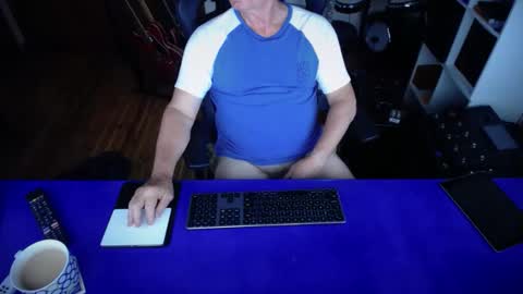 guesswhatigot2 online show from February 2025 08:48:02 AM