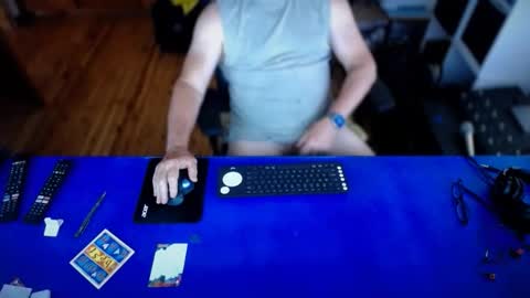 guesswhatigot2 online show from January 2026 06:39:01 AM