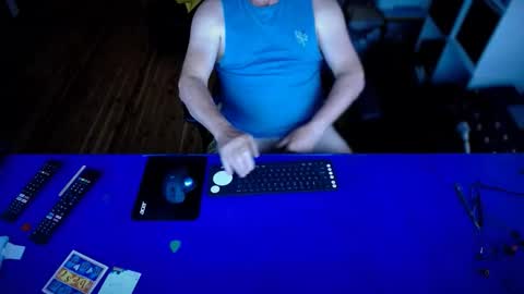 guesswhatigot2 online show from February 2026 07:01:01 AM