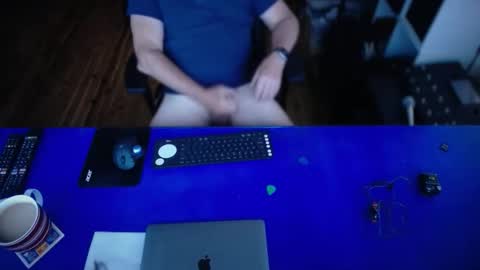 guesswhatigot2 online show from February 2026 06:56:02 AM