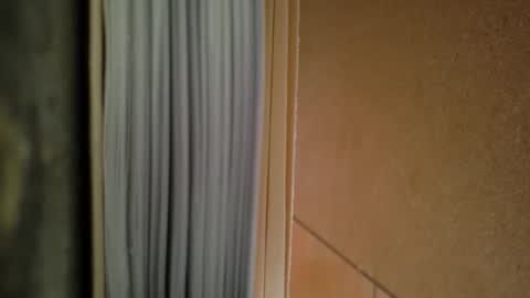 Snapshot of guest_3591 chatting on April 2026 07:58:02 PM guest_3591 online show from April 2026 07:58:02 PM