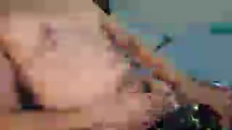 Snapshot of guevorico123 chatting on July 2026 11:56:02 AM guevorico123 online show from July 2026 11:56:02 AM