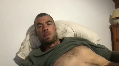 GugaBalls online show from May 2026 10:42:01 AM