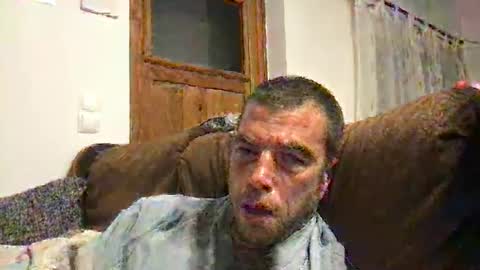 Snapshot of gugaballs chatting on May 2026 09:24:02 PM GugaBalls online show from May 2026 09:24:02 PM