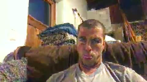 Snapshot of gugaballs chatting on May 2026 08:16:02 PM GugaBalls online show from May 2026 08:16:02 PM