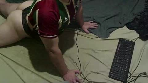 Snapshot of gugaboy2 chatting on February 2026 07:23:01 AM gugaboy2 online show from February 2026 07:23:01 AM