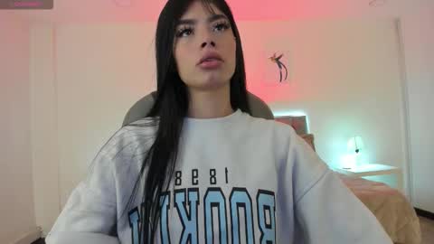 Guggahell online show from March 2026 12:07:01 PM