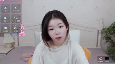 Lexi online show from January 2026 09:15:02 AM