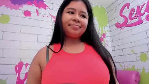 GuiaAnderson online show from March 2026 02:50:01 AM