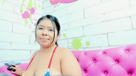 GuiaAnderson online show from April 2026 02:42:02 AM