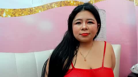Snapshot of guiaanderson chatting on May 2026 02:51:02 AM GuiaAnderson online show from May 2026 02:51:02 AM