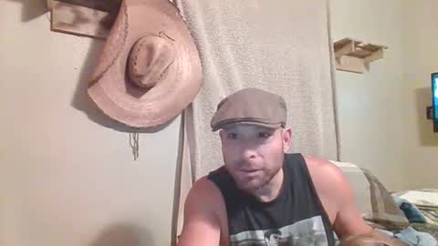 Snapshot of guichoandresnunez chatting on June 2026 07:21:01 AM guichoandresnunez online show from June 2026 07:21:01 AM