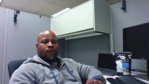 guidedhandstech online show from February 2025 07:53:02 PM