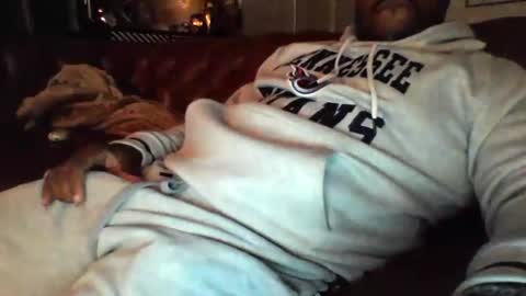 guidedhandstech online show from February 2025 05:41:02 AM