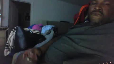 guidedhandstech online show from September 2025 05:00:02 AM