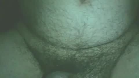 guidogomezcag online show from November 2025 07:54:01 AM