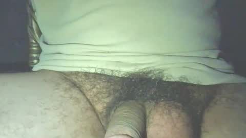 Snapshot of guidogomezcag chatting on April 2026 07:13:02 AM guidogomezcag online show from April 2026 07:13:02 AM