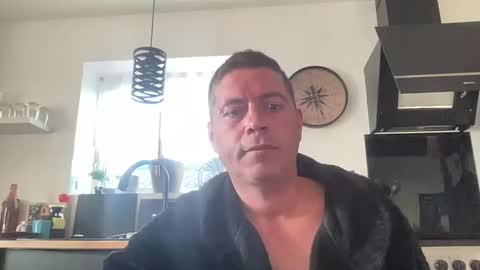 guil0 online show from September 2025 10:26:01 AM