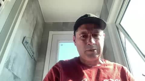 Snapshot of guil0 chatting on July 2026 07:42:02 PM guil0 online show from July 2026 07:42:02 PM