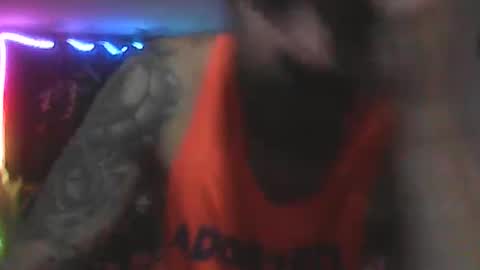 guilhermodaddy14 online show from June 2026 03:13:01 AM