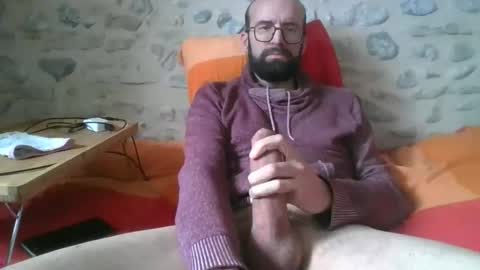 guillaume86 online show from March 2026 10:53:01 AM