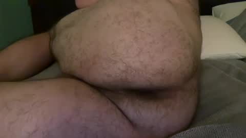 Snapshot of guiseppe_95 chatting on June 2026 02:05:01 PM Giuseppe online show from June 2026 02:05:01 PM