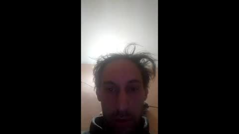 Snapshot of guisoaaaa chatting on May 2026 04:50:01 AM guisoaaaa online show from May 2026 04:50:01 AM