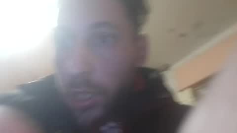 guisoaaaa online show from July 2026 01:30:01 AM