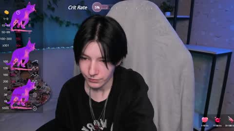 Snapshot of guitarandangel chatting on December 2024 03:11:01 PM Angel online show from December 2024 03:11:01 PM
